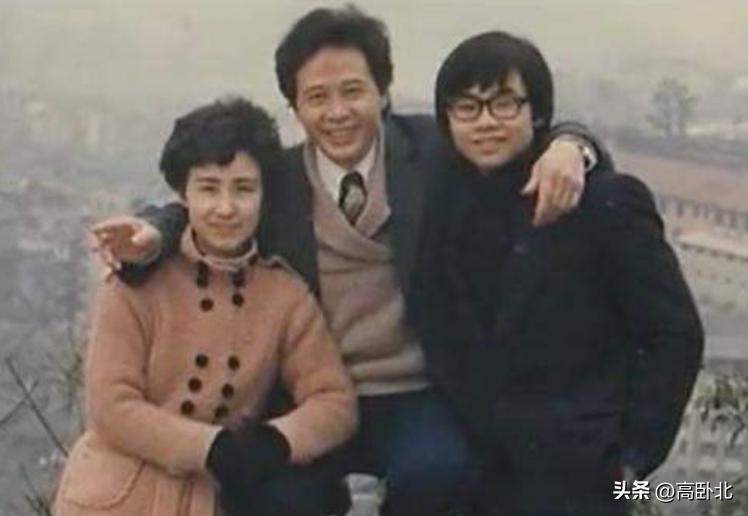 红极一时的刀郎为何销声匿迹,回顾刀郎的华语乐坛之路