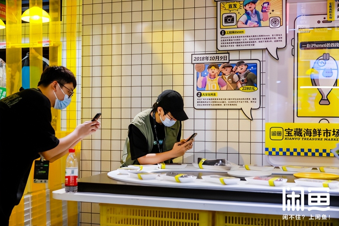 闂查奔c2c,闂查奔濡備綍鍋氬埌鍝佺被绗竴