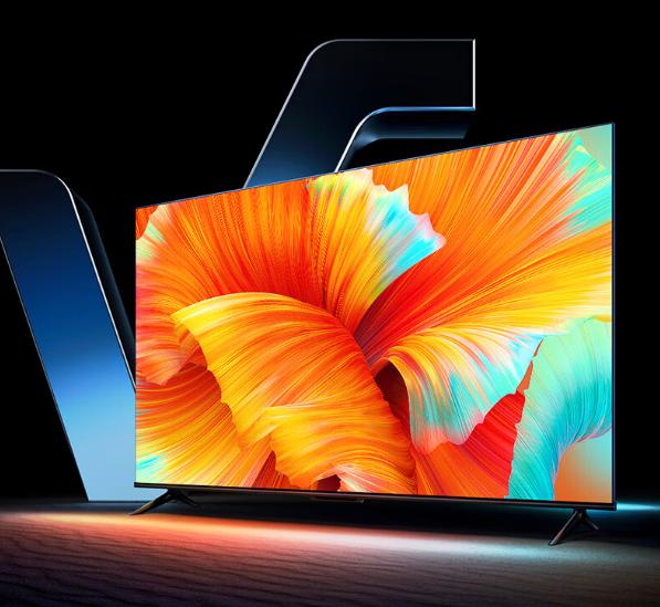 65寸4k智能电视只要1999元,小米电视价格65寸1999元