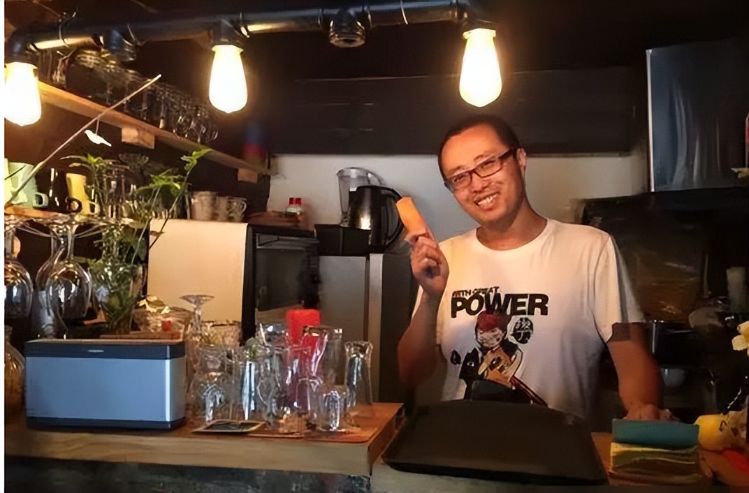 解密期货市场的逻辑,对期货市场的风险与机遇的理解