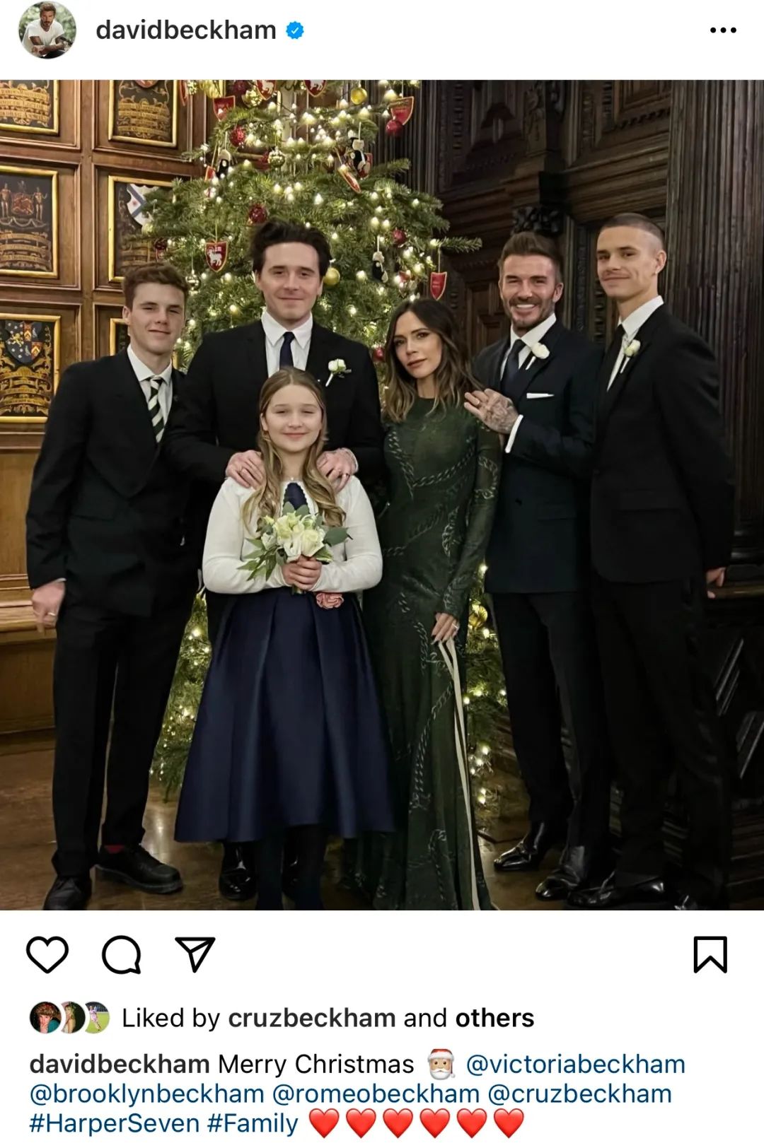 美国巨富千金VS英国名人公子，顶豪家族的婚礼到底有多震撼？