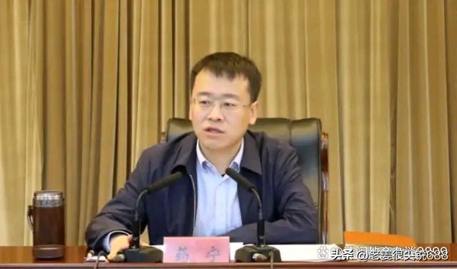 不要再喷清华，他们不出国去哪里？难道都要做仓管员吗