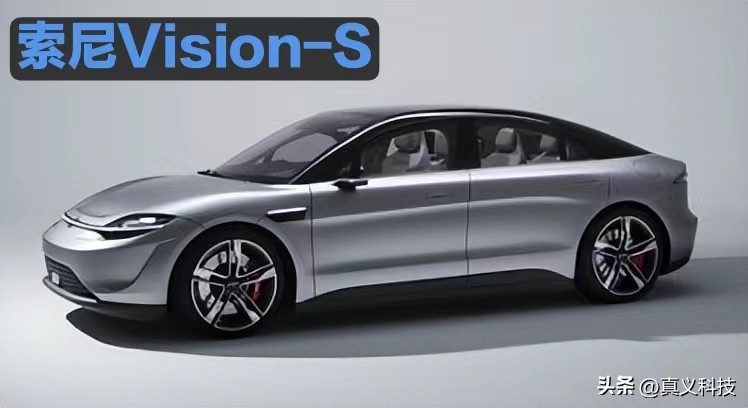 cmos传感器对比索尼传感器,索尼cmos传感器排名