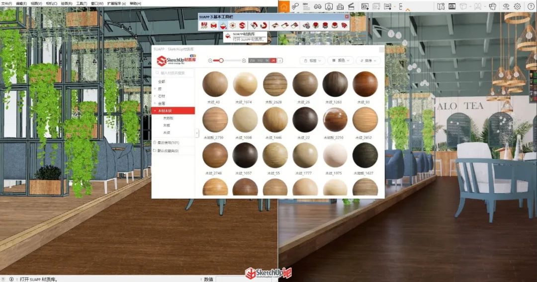 哪个网站可以找到免费的设计素材,设计素材库资源