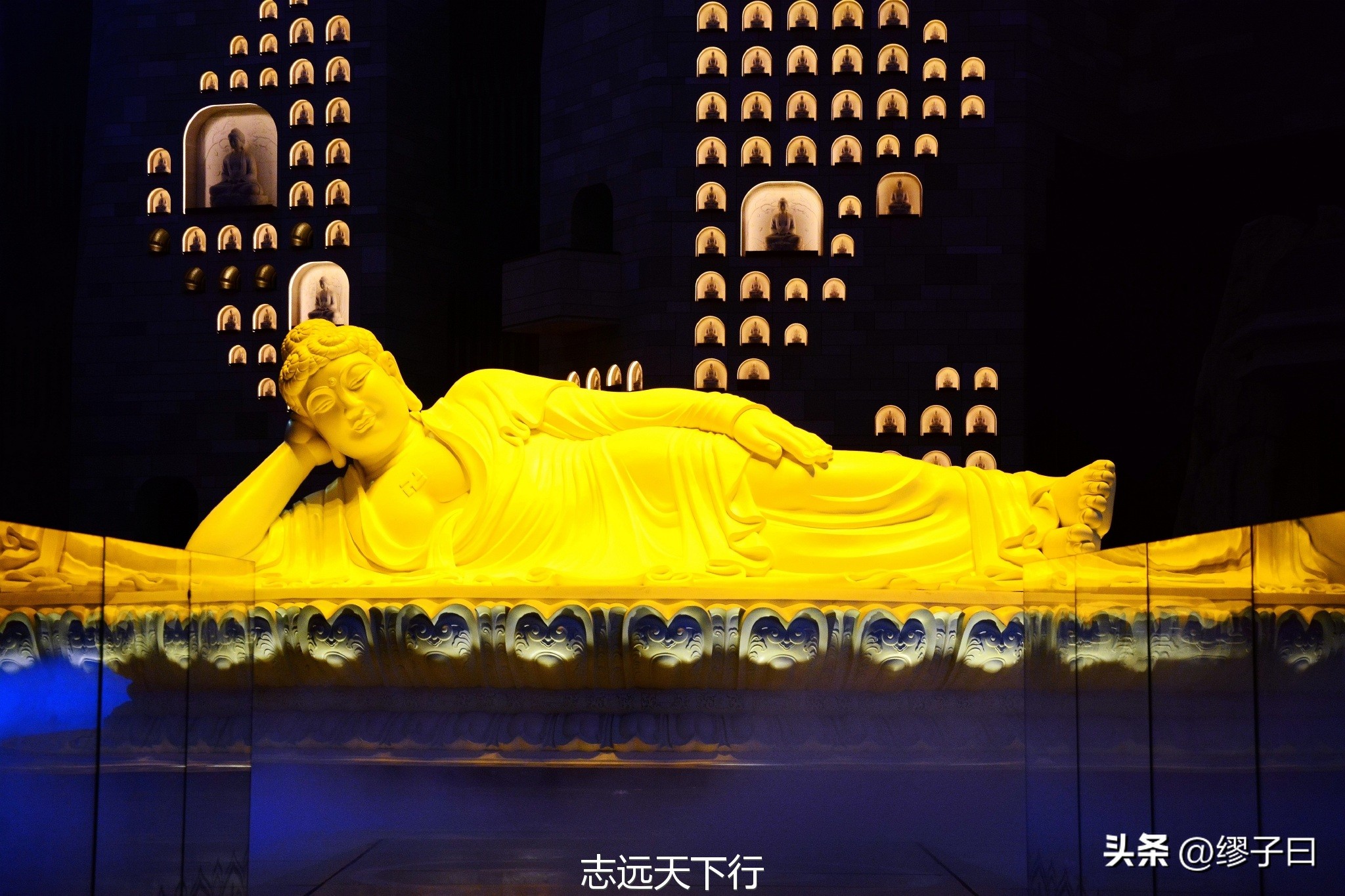 南京一定要去的山,南京值得去的山