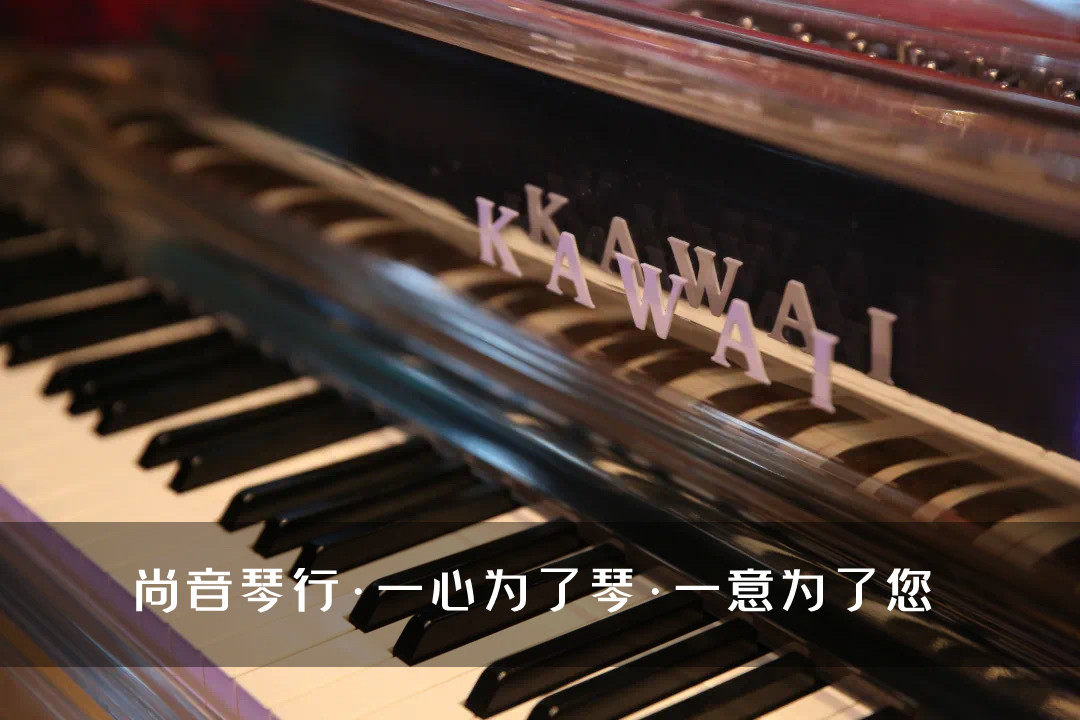 天津原装进口钢琴哪家好?天津进口琴购买地