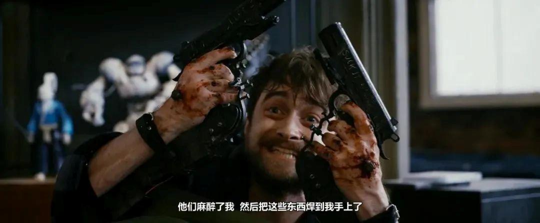 今天竞彩实单推荐最新,今日竞彩实单推荐最新推荐