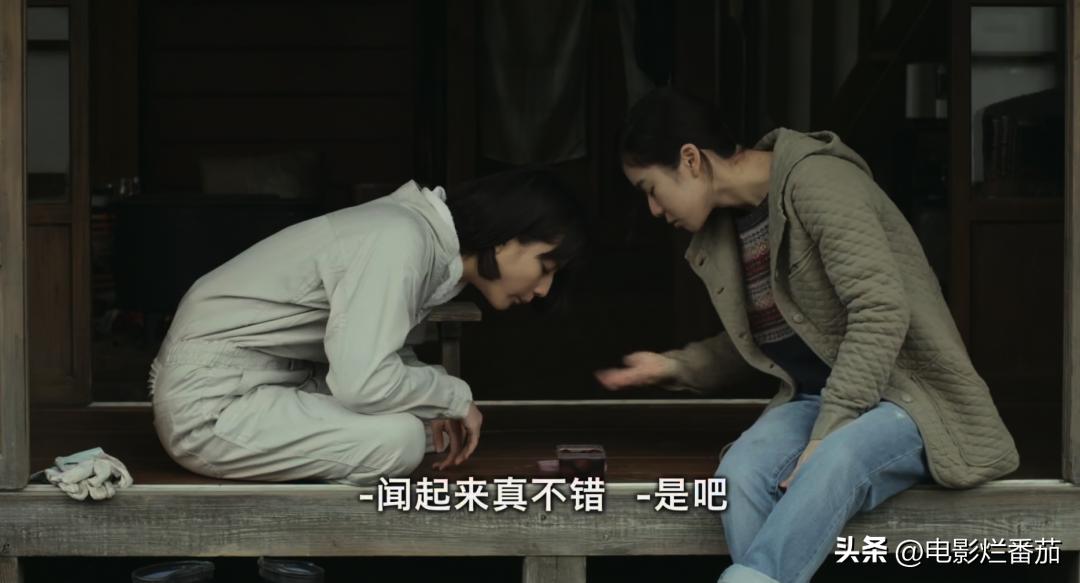 豆瓣9.0，日本乡间简素的一餐一饭，治好了无数人的“精神内耗”