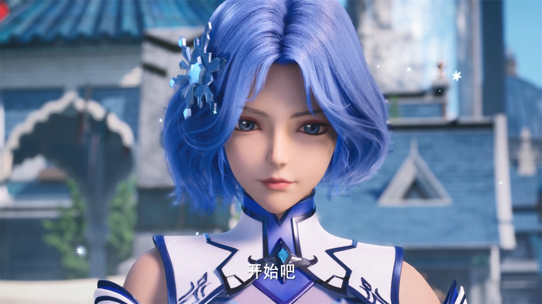 神印王座是会持续更新吗,神印王座2023还会更新吗