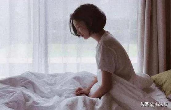 做旅游景点的酒店服务员累吗,酒店试睡员一个月能挣多少钱