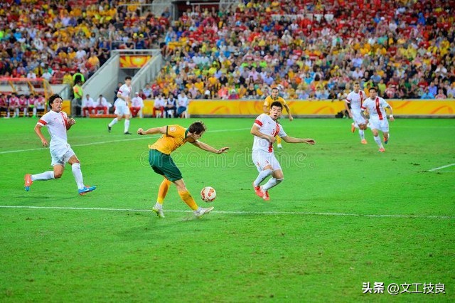 王永珀山东,王永珀鲁能球迷完整视频