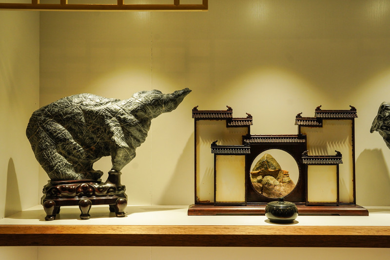 宿州景点哪里好玩一日游,宿州小众打卡