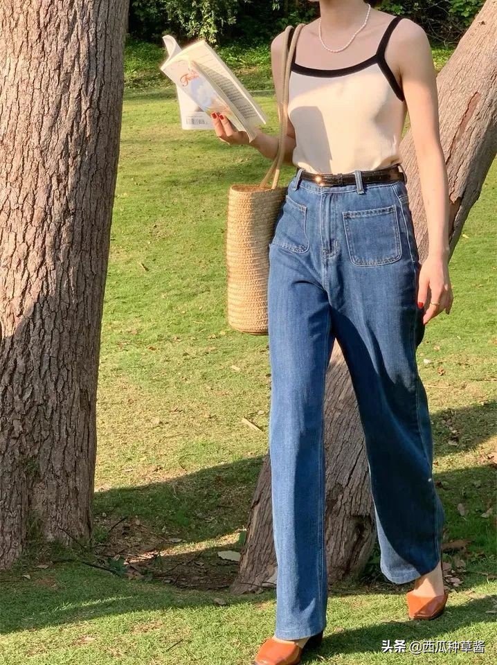 好看衣服的淘宝店铺夏装,淘宝男夏装推荐