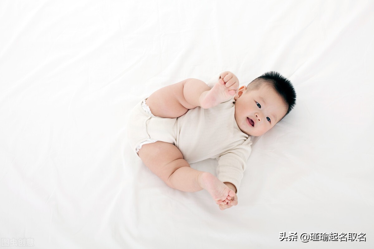 有哪些带有王字旁的字适合取名,有王字旁的字适合宝宝起名