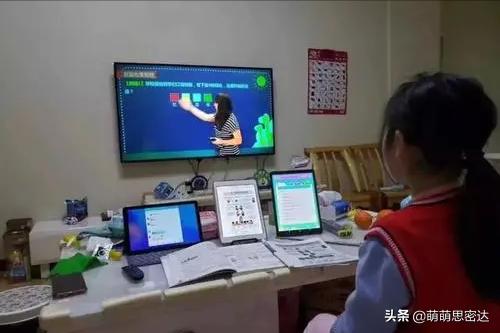 中国移动29元1620g流量测评,中国移动良心套餐59元