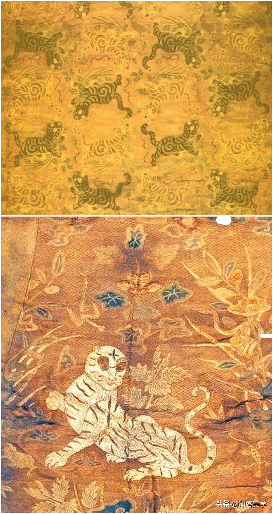 论精致审美，我们真不如古人