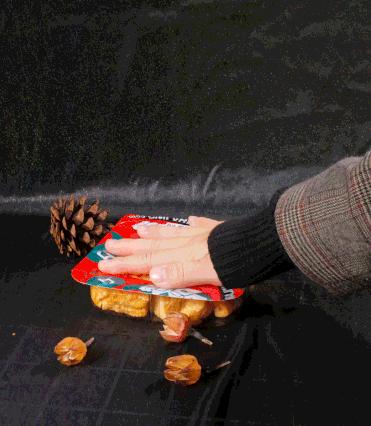 鎽╂牴閲囪鑲夐涓讳箟,鎽╂牴鎺㈠簵