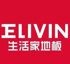 十大品牌复合地板最低价样品,复合地板十大品牌排名及价格