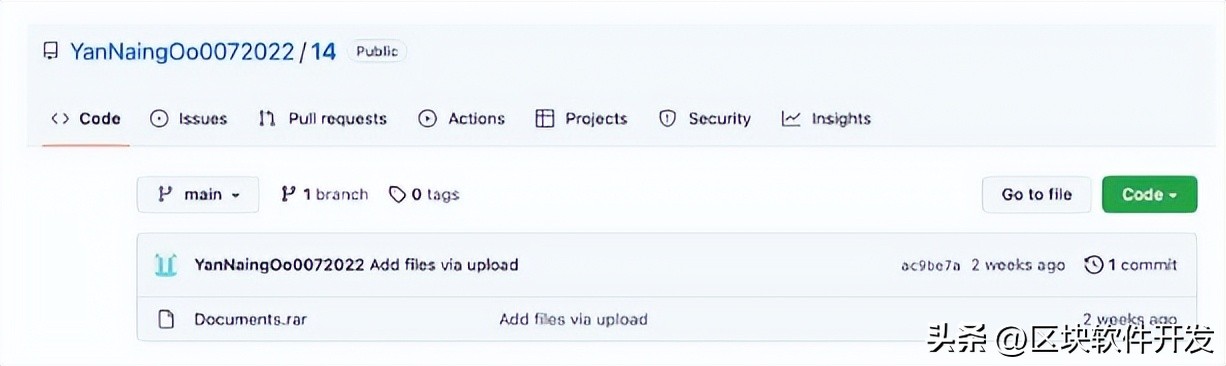 EarthPreta的最新隐蔽攻击策略（下篇）