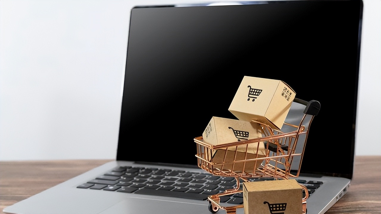 快递显示签收没收到货谁来赔偿,物流显示已签收但没收到货怎么办