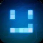 边玩边学的编程游戏,手机游戏编程哪里最好