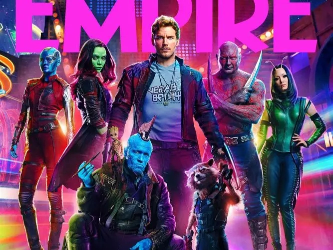 中国电影在国际市场发展前景,中国国际电影市场现状分析