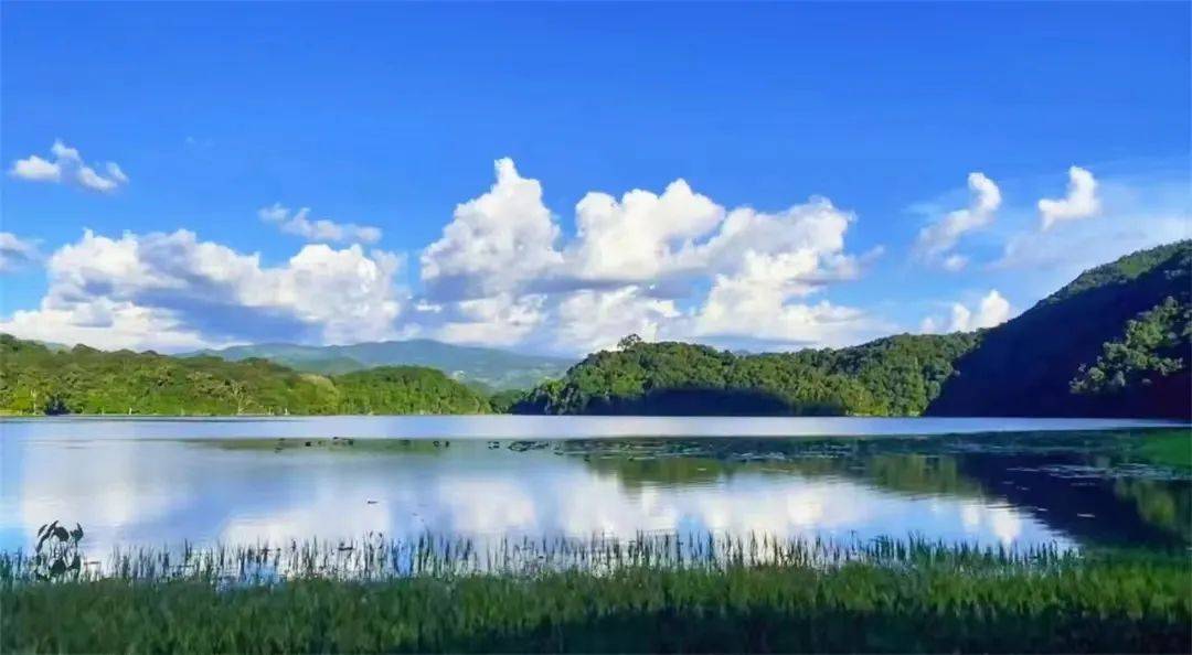 鏅幢涓栫晫鑼舵簮,澶╄祼鏅幢涓栫晫鑼舵簮