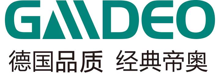 帝奥电梯河南,许昌帝奥电梯