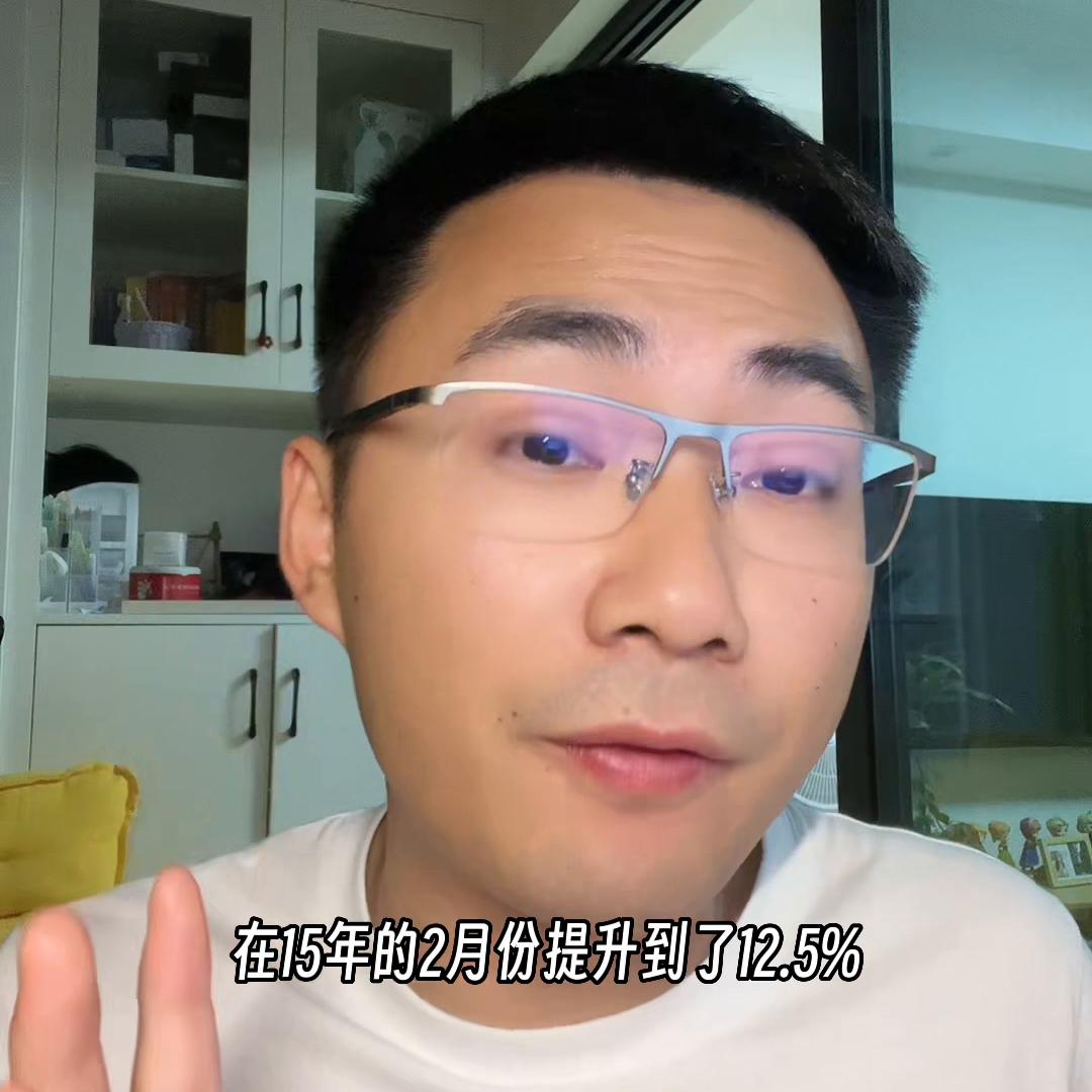 小米印度6.8亿美元,小米在印度赚48亿需要多久