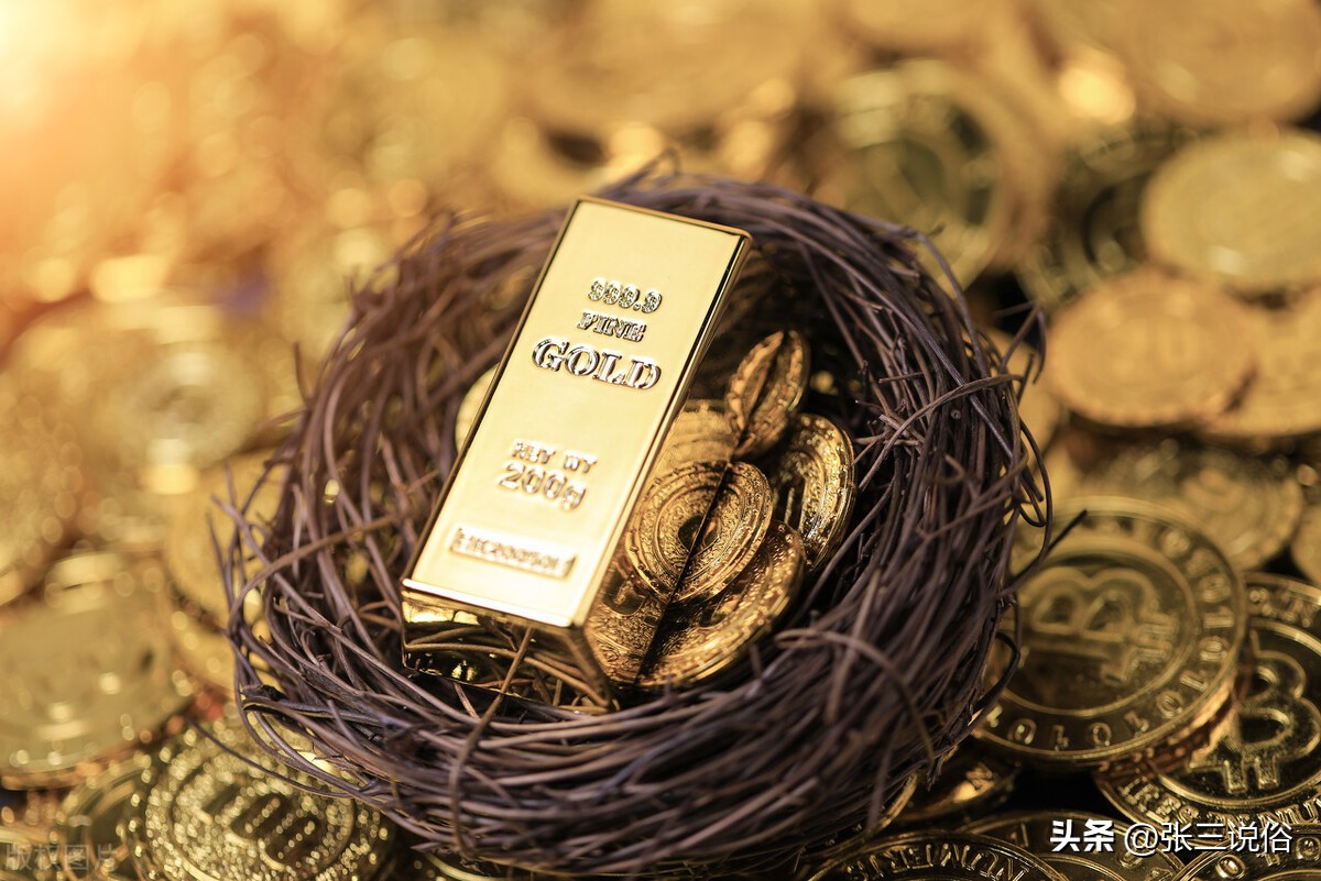 正月财运讲究是什么,正月做好三件事开运旺财好兆头