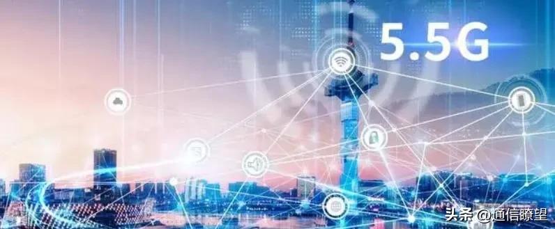5.5g是不是比5g更好,现在5g是真正的5g速度吗