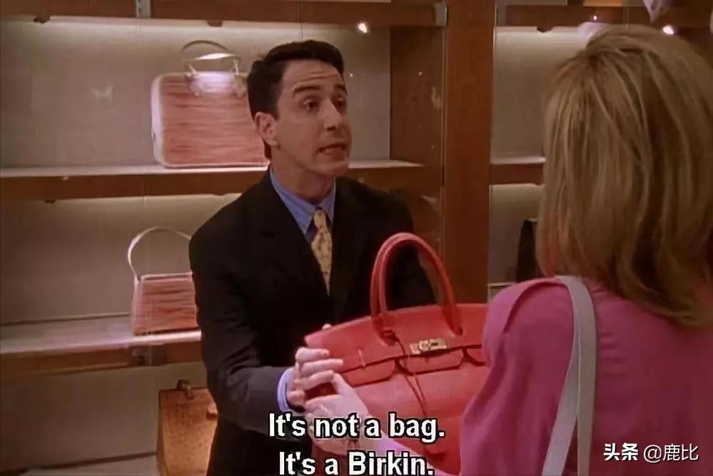 2019必买的经典款包,实用的包都是经典款