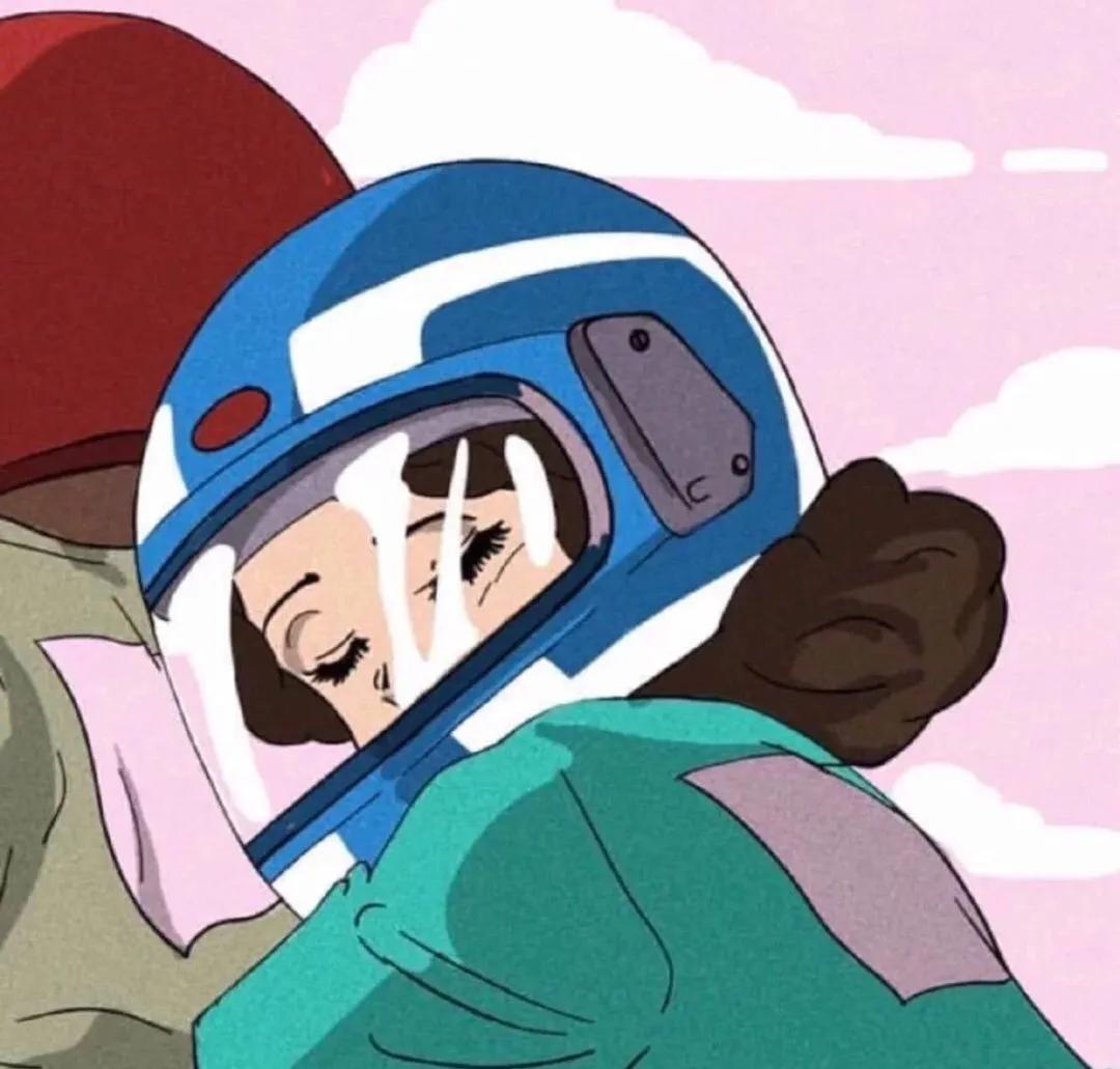 很绝的简短文案,情头文案短句干净