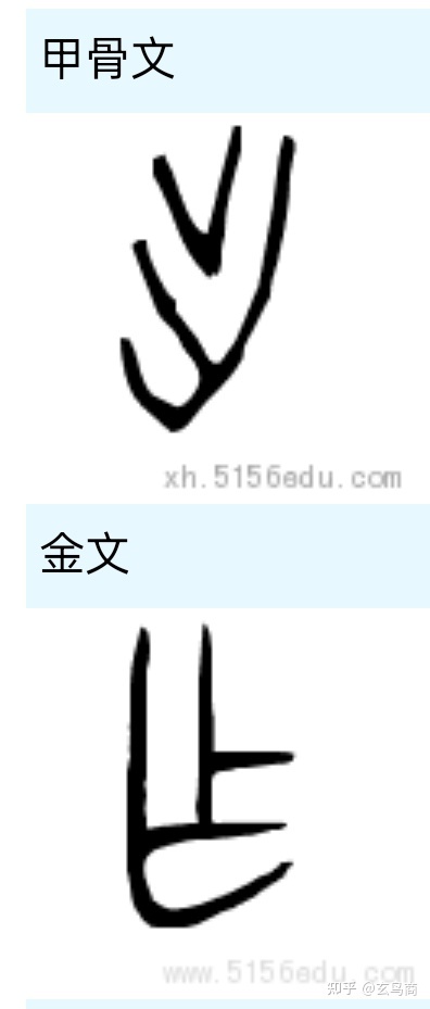 大盂鼎铭文的史料价值,大盂鼎铭文长卷全集