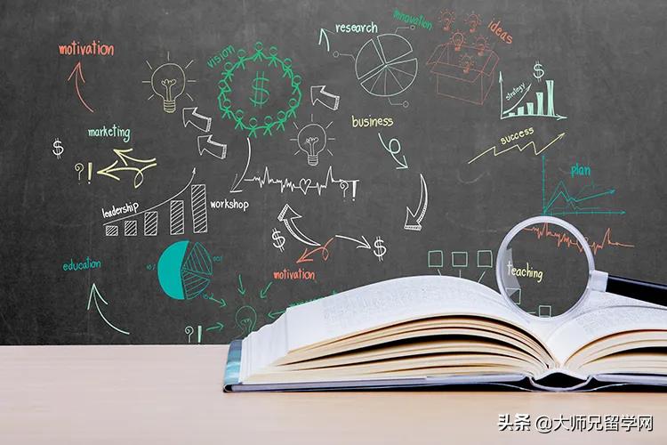 马来西亚留学GPA要求,马来西亚理科大学gpa要求