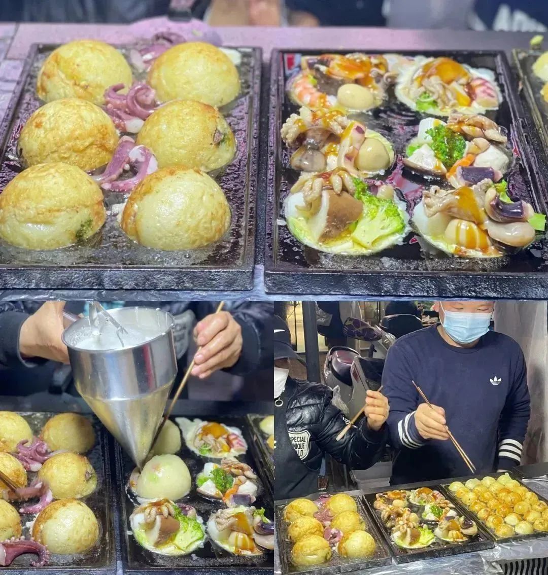 榴莲爱好者去果园,榴莲爱好者来打卡