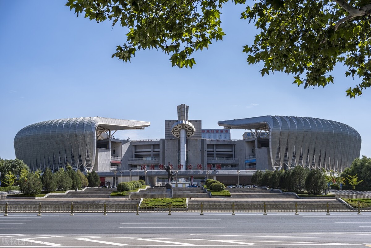 山东最新工程建设项目,山东2024年风力发电项目清单