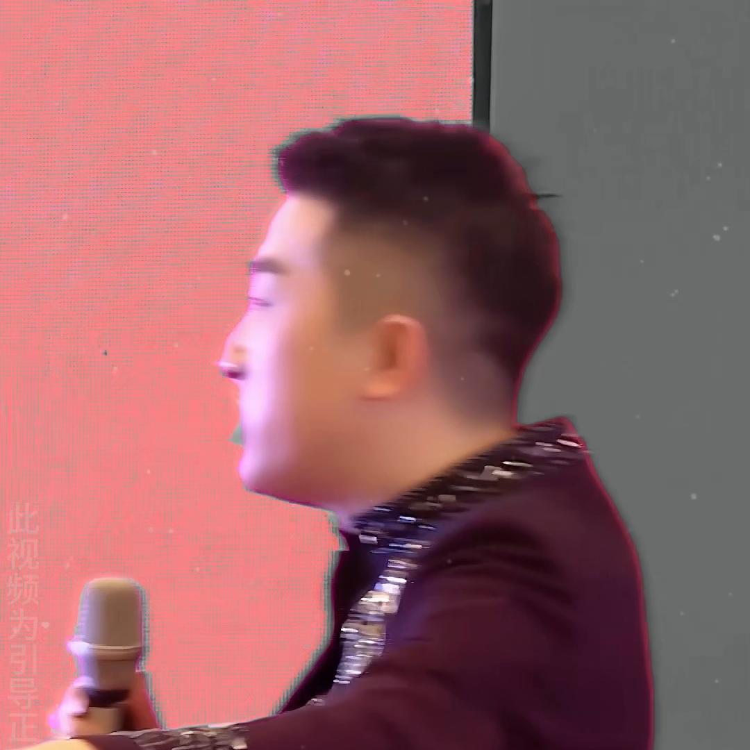 商业都市,商业思维与商业模式