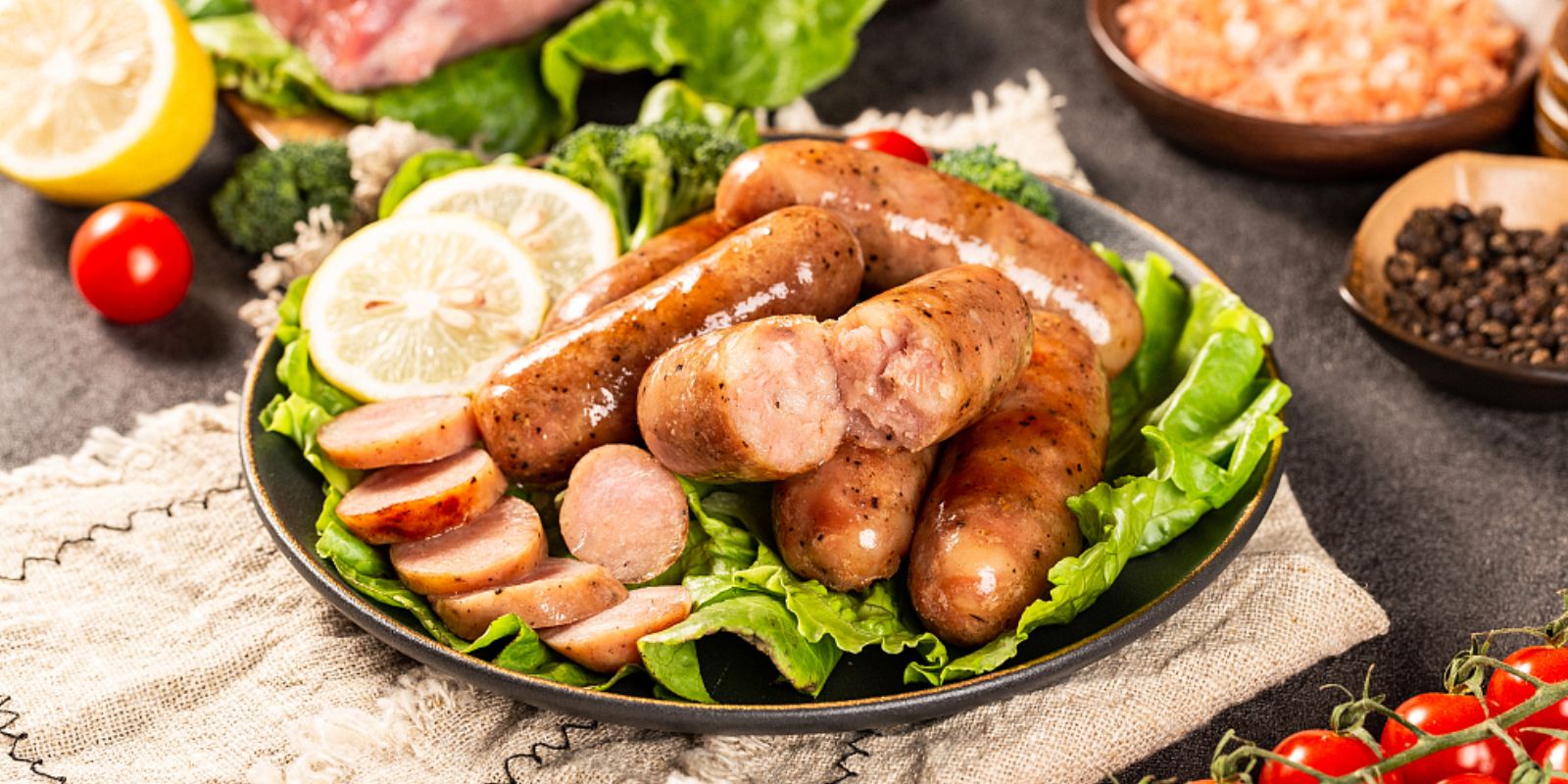 铁岭面馆加盟创业,沈阳面馆加盟创业