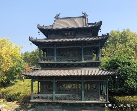 长江游轮排行及收费,长江重庆至上海豪华游轮价格