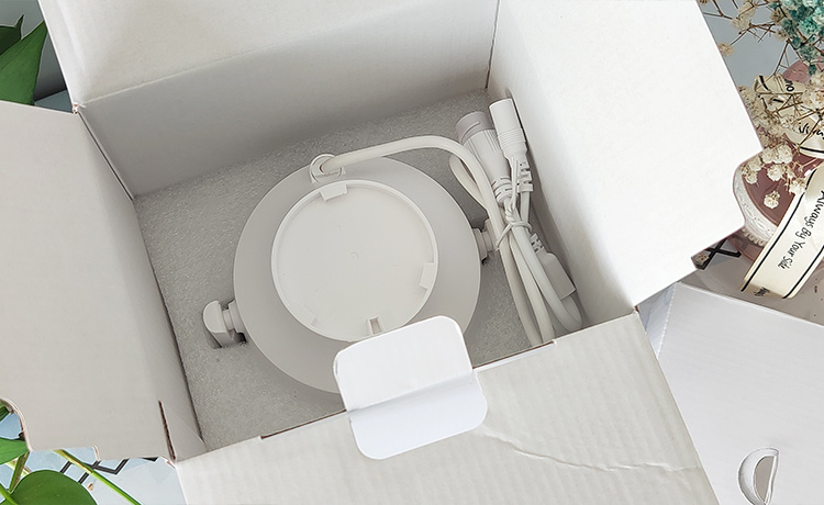 360新品户外球机,360户外球机6pro沉浸式开箱