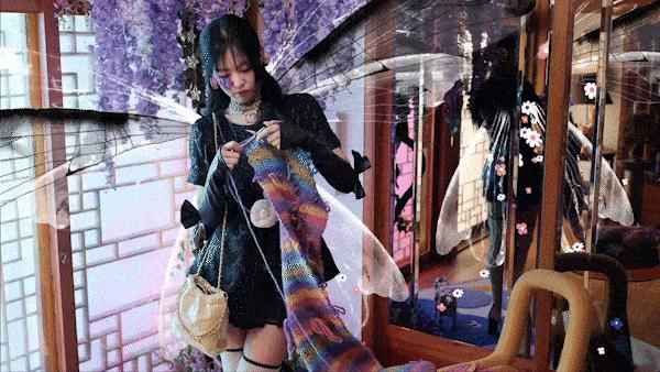 chanel22手袋重吗,chanel垃圾袋手袋