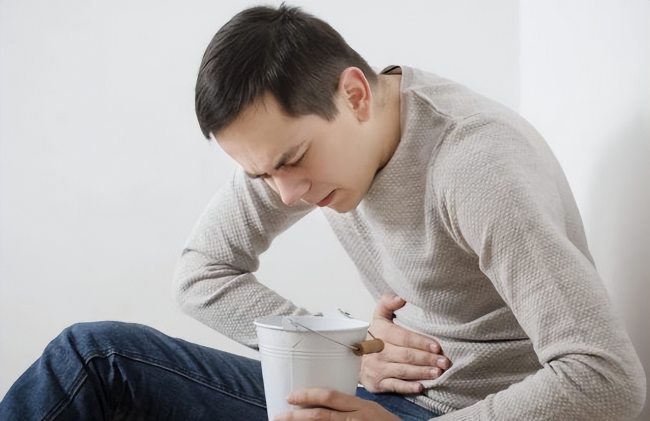 胃癌早期可以用胃镜检查吗,胃癌患者做胃镜检查时应注意什么