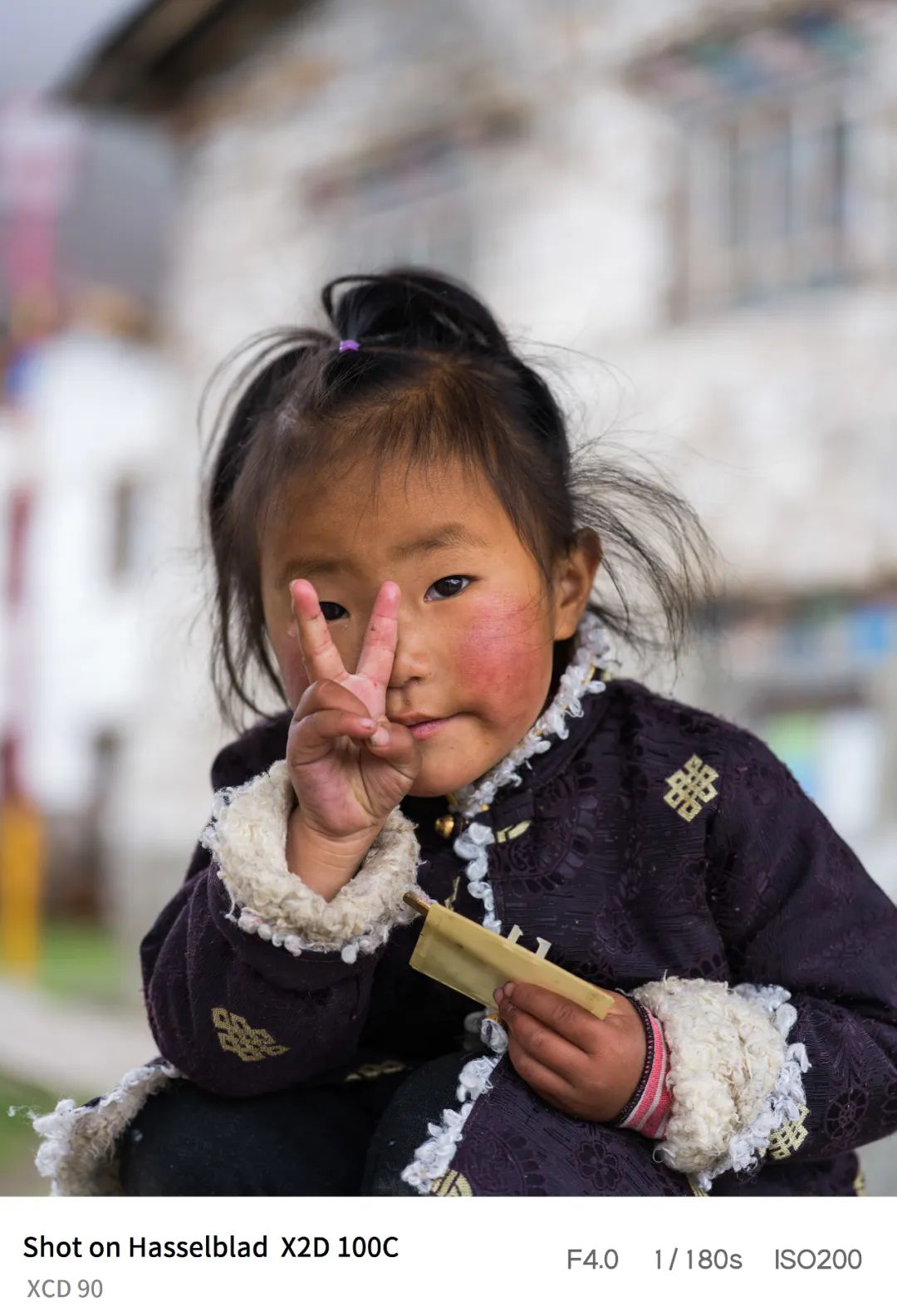 第一款月球相机,第1个登上月球的相机品牌是什么