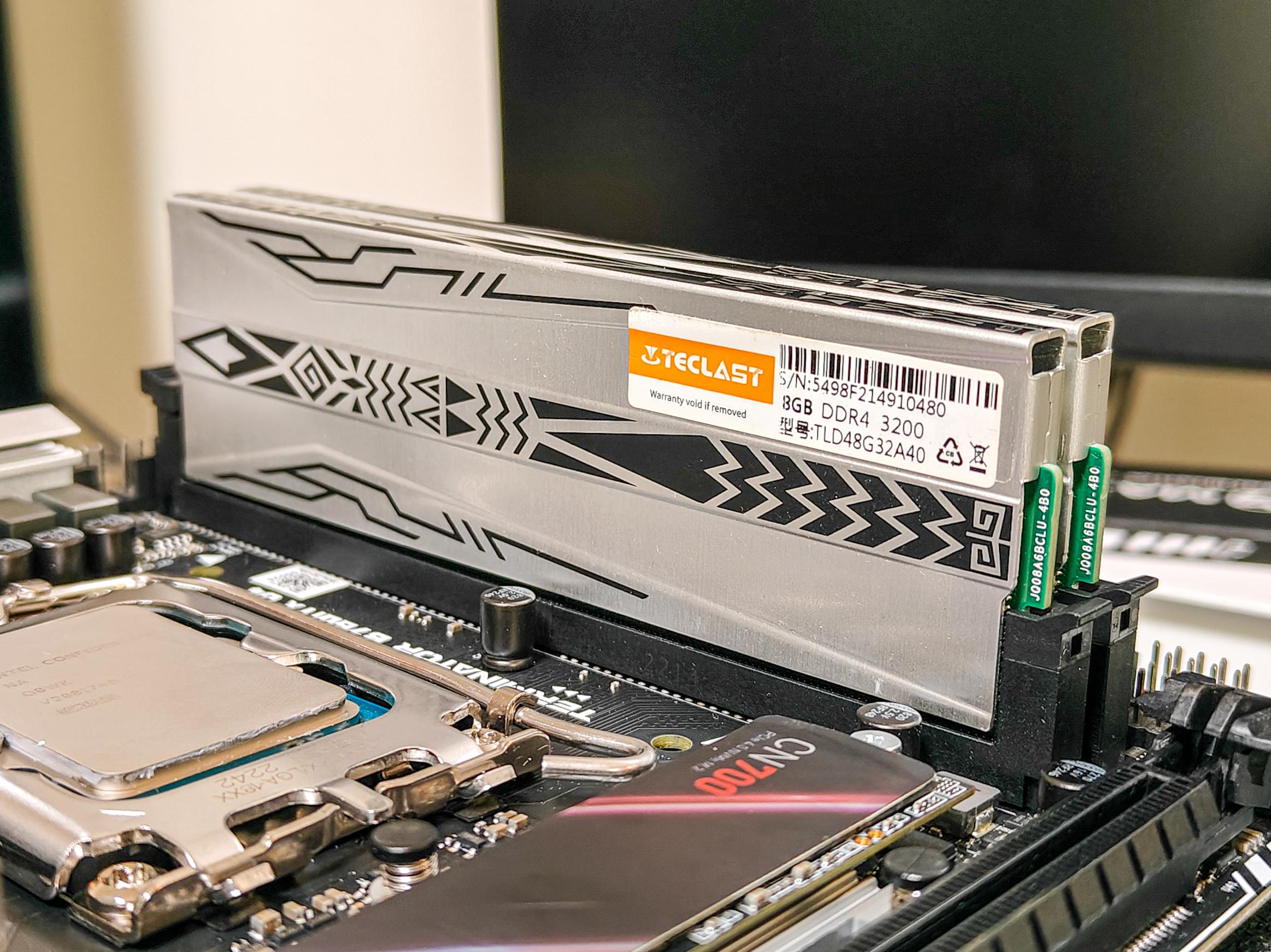 程序员电脑搭建教程图解,程序员硬件挑选方案