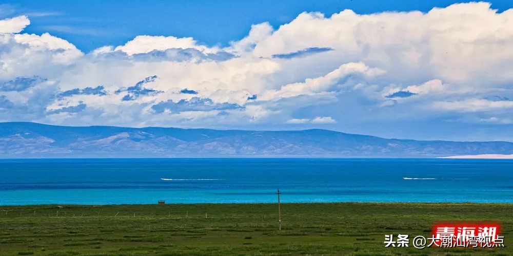 中国十大休闲湖泊,中国湖泊面积十大排名