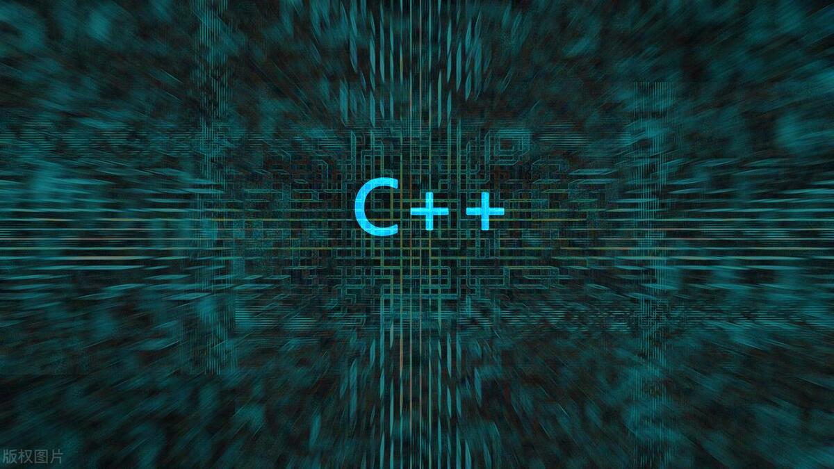 ruby编程语言热门吗,当下热门的编程语言有哪些