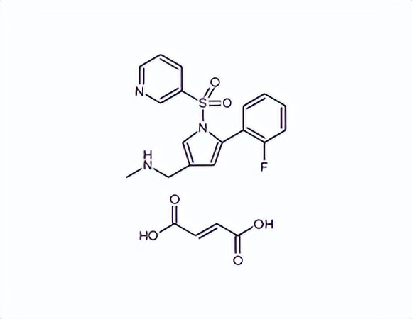 深圳品牌知识产权维护案例分析,深圳关于知识产权维护的材料分析
