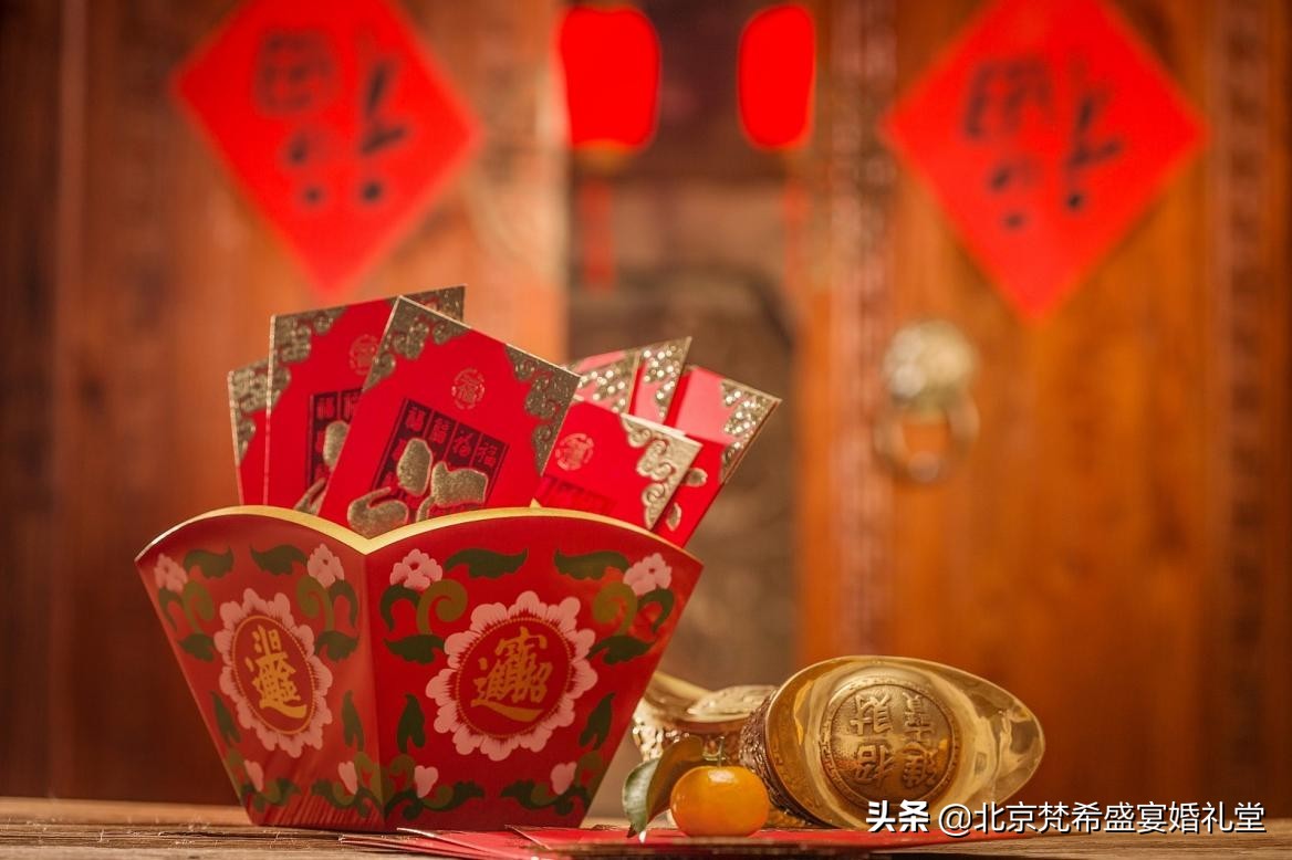 结婚吉日的选择有很多禁忌和忌讳,良辰吉日2022年2月