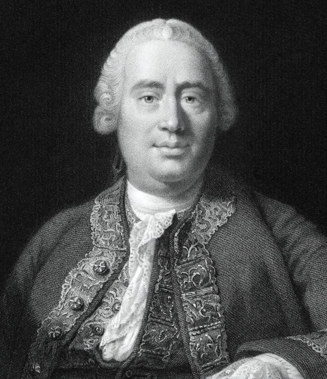 关于自然法则的性格本质论的多样性研究